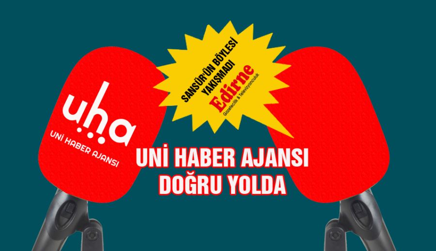 SANSÜR