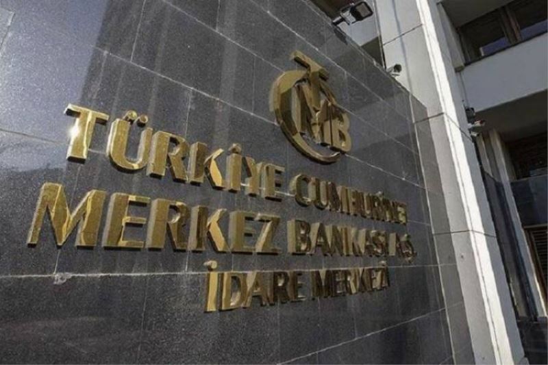 Merkez Bankası 