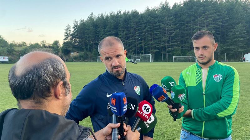 Mustafa Er’den ‘pas hatası’ tepkisi