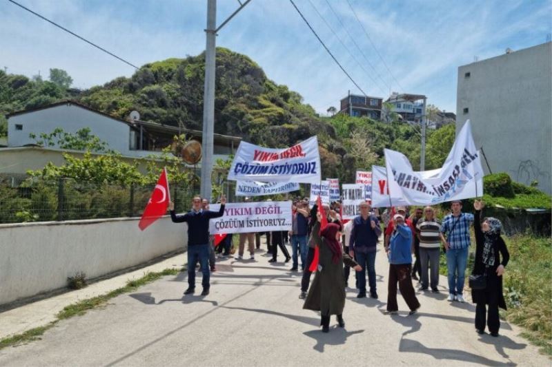 Bursa Mudanya