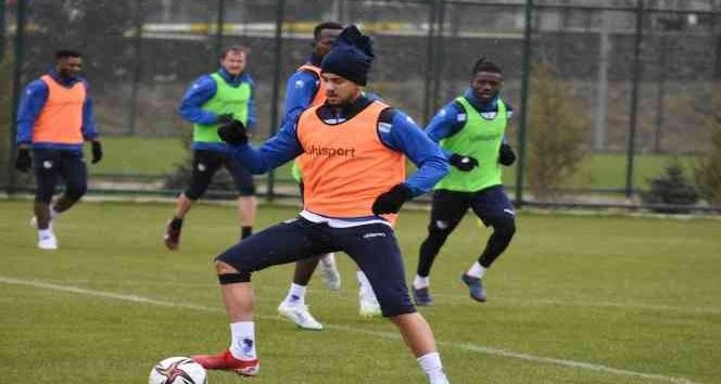 BB Erzurumspor