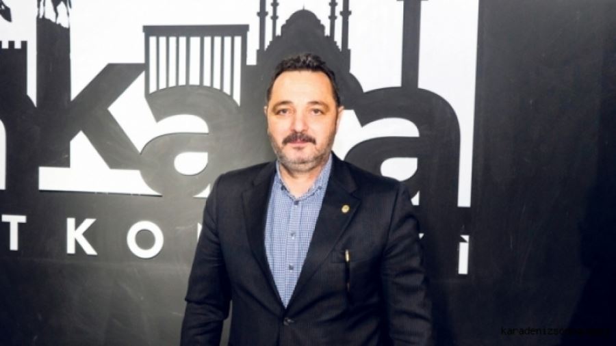 Başkan Basa
