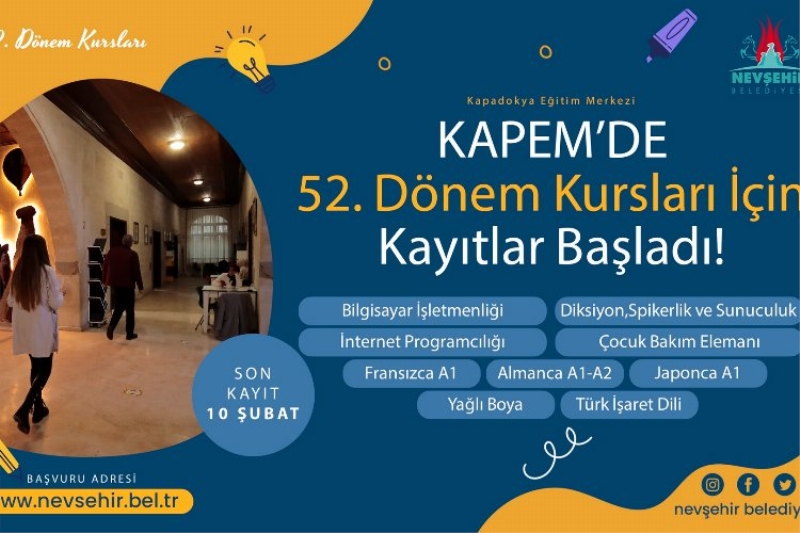 KAPEM