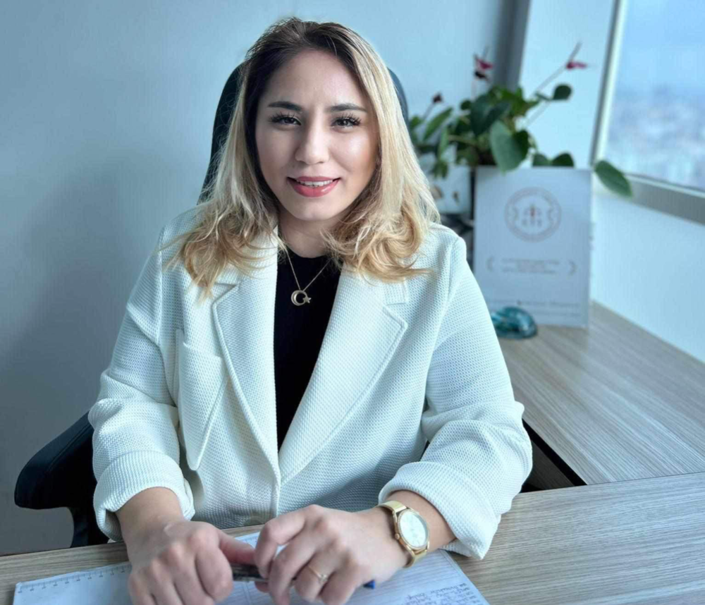 EMEKLİLİKTE TARİHE TAKILANLAR MANİFESTO YAYIMLADI 