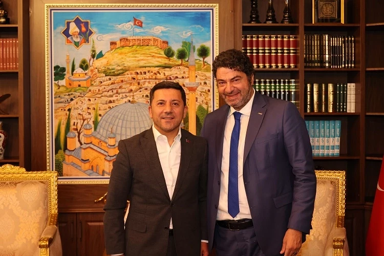 Hakan Taşıyan