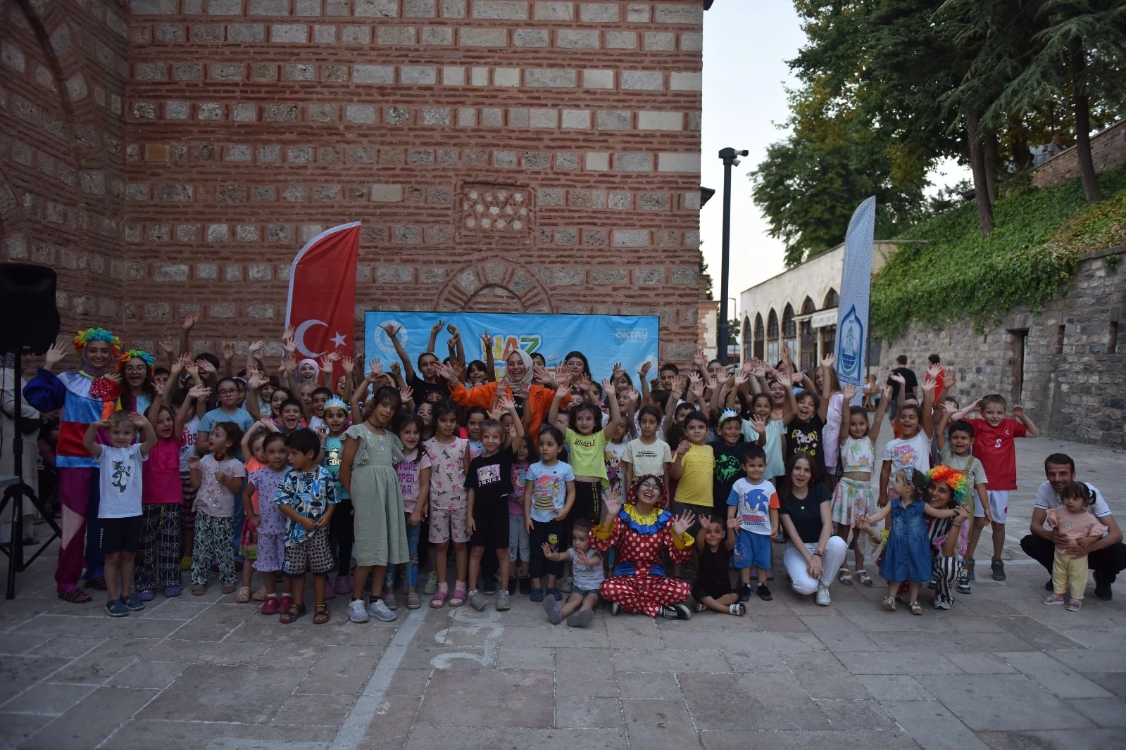 Yıldırım