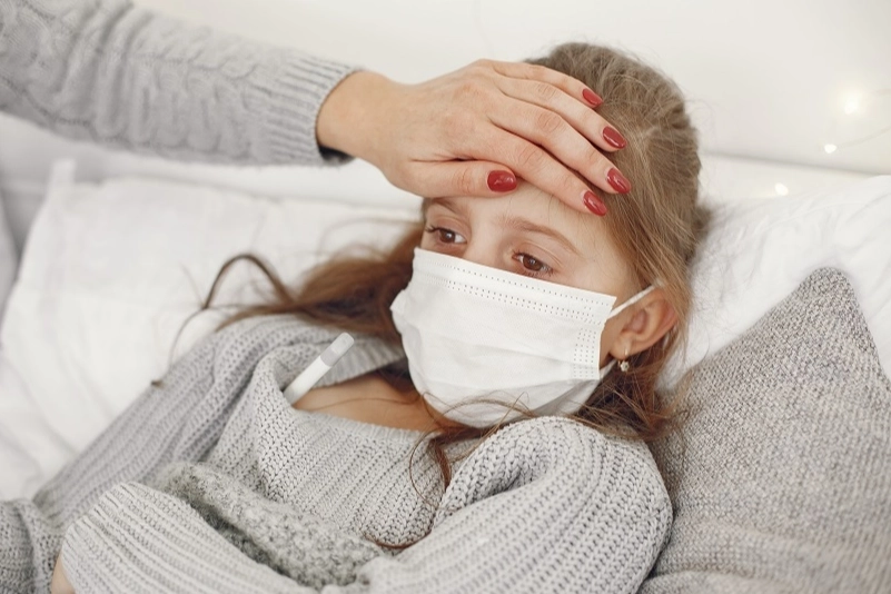 Gripte erken tedavi hayat kurtarıyor