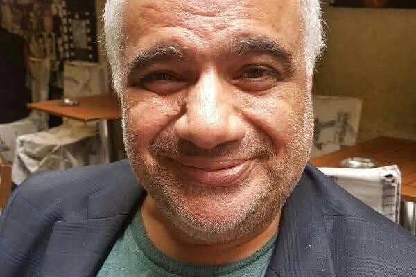 Recep Bülbülses hayatını kaybetti!