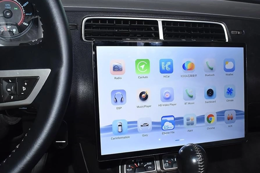 Sertifikasız modifikasyonlar trafikte güvenlik riski oluşturuyor