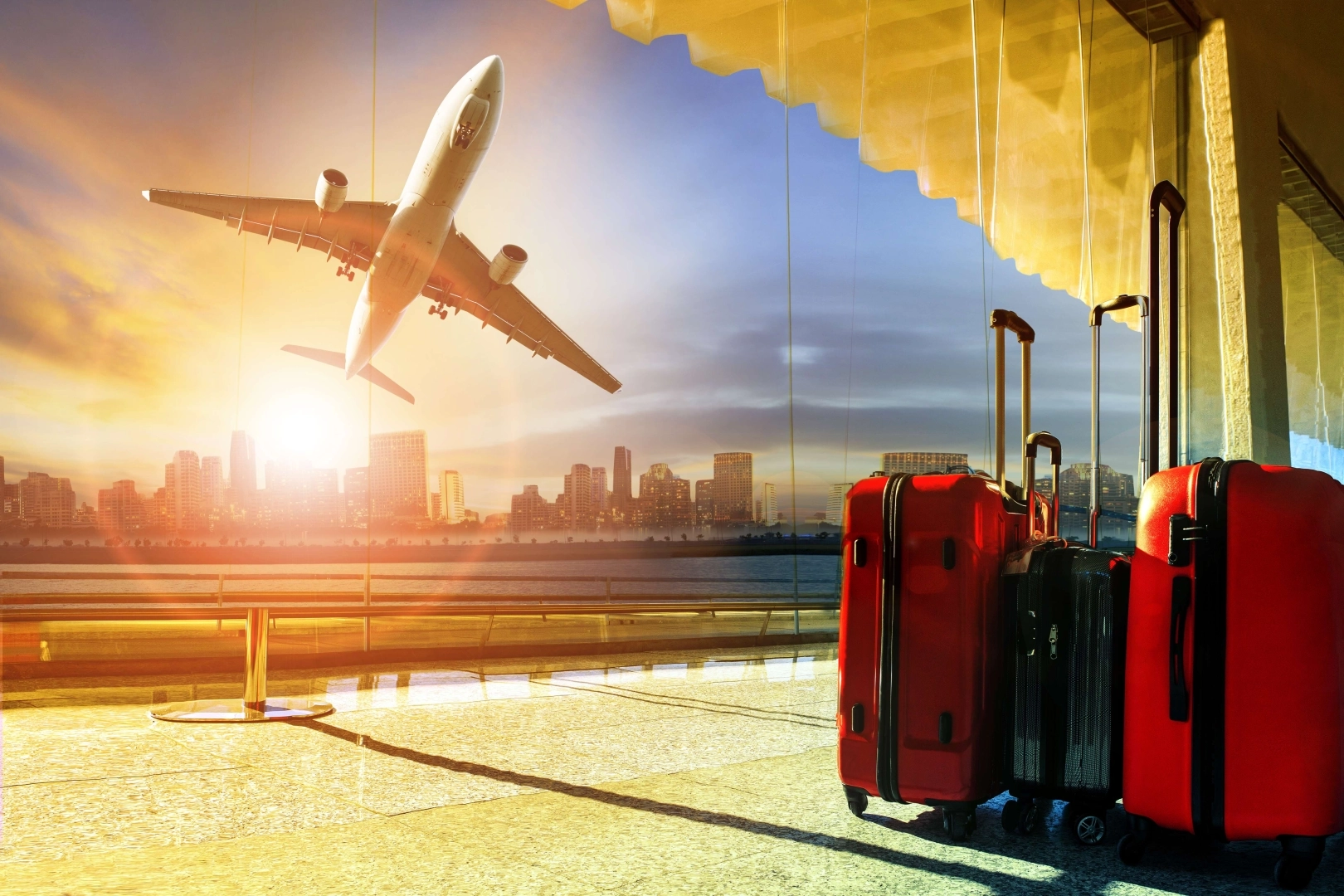 Her gün 686 bin kişinin tercihi 