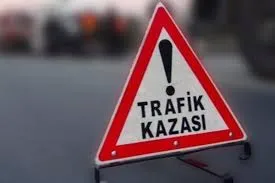 Erzurum