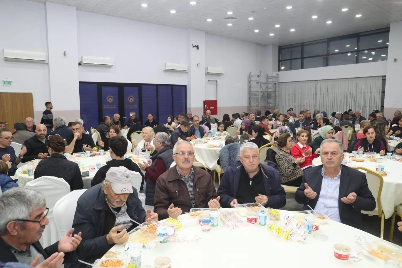 Kandıra
