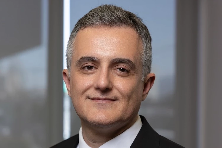 ÇEDBİK