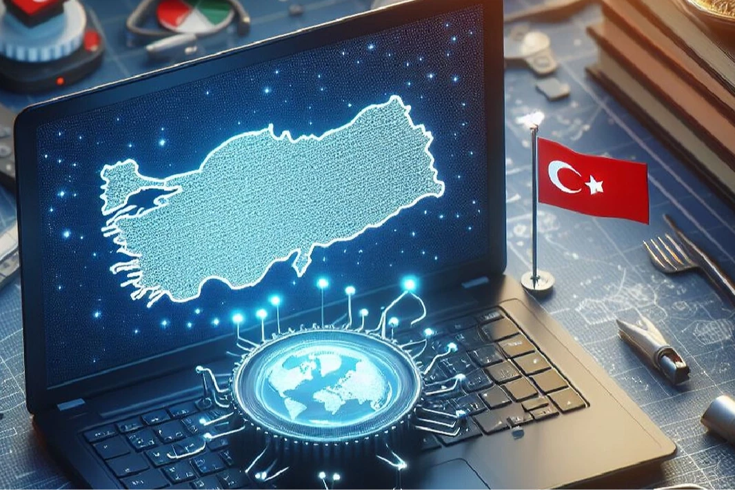 Türkiye