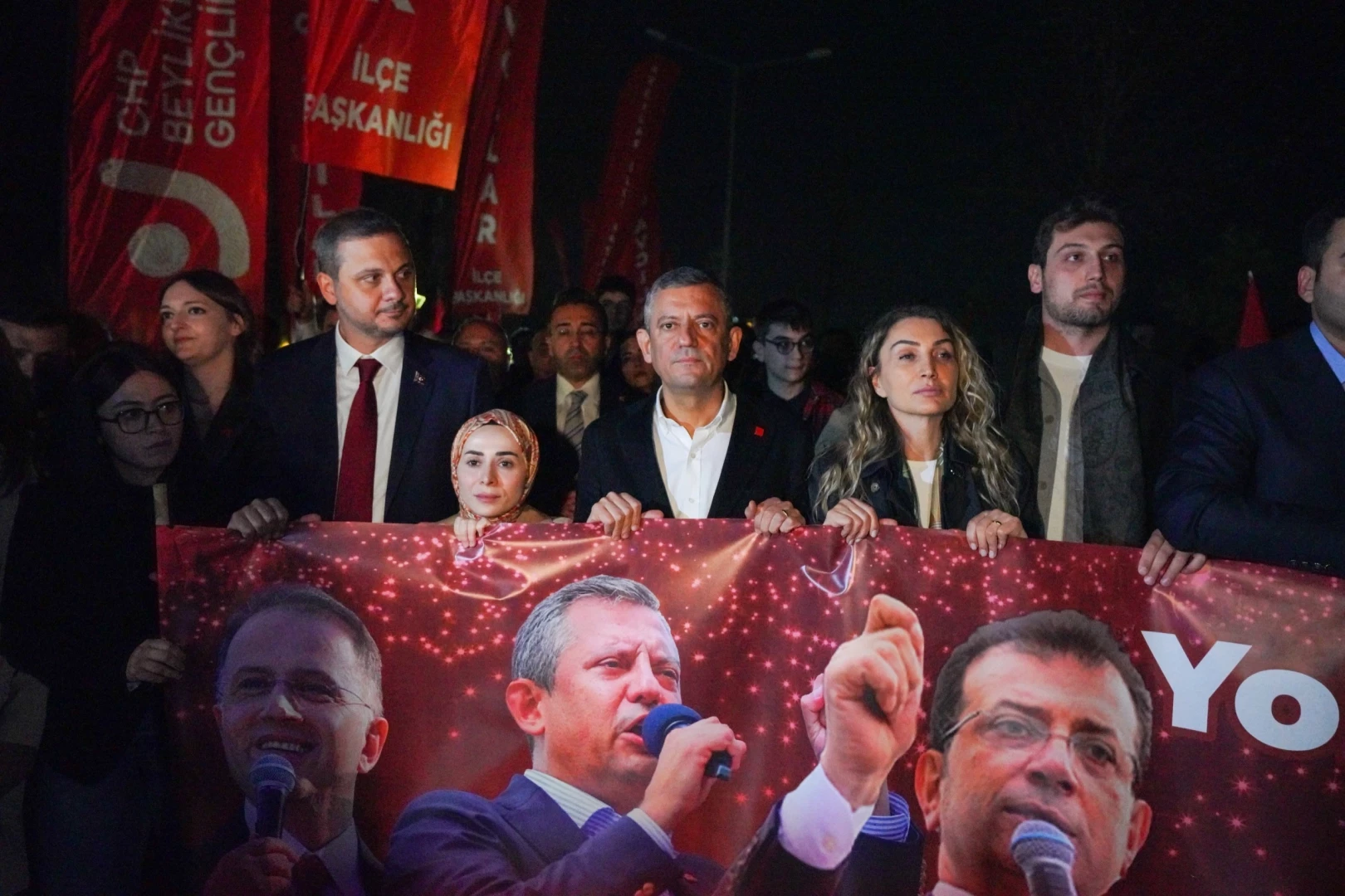 CHP 
