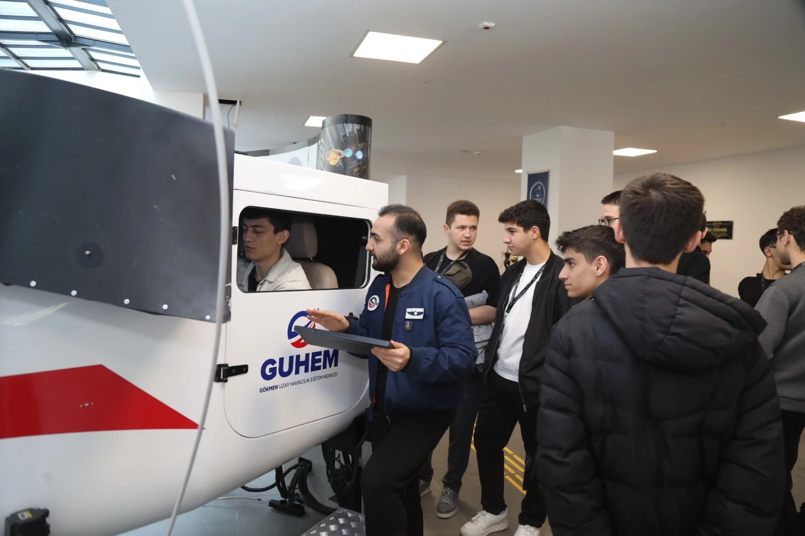 Bursa