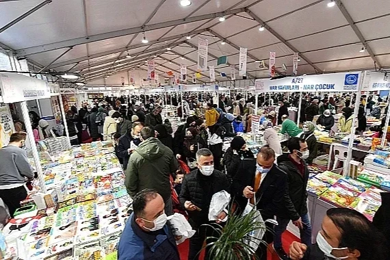 Üsküdar