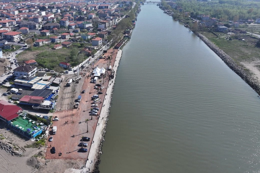 Sakarya