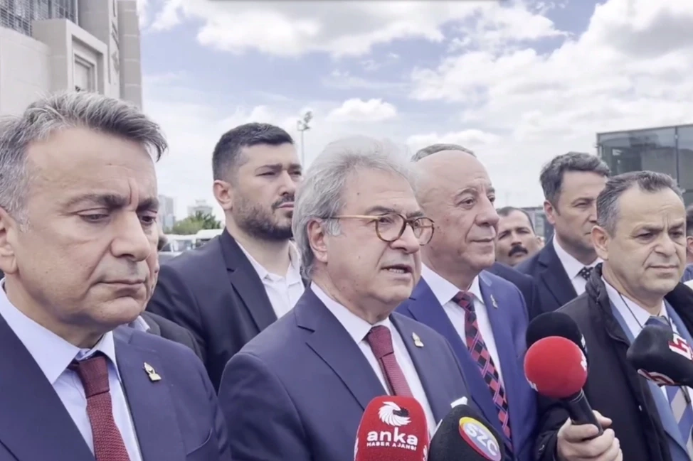 Özdağ