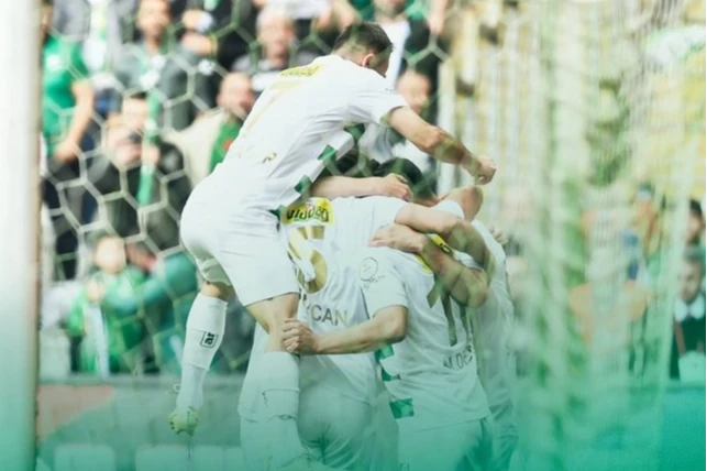 Bursaspor