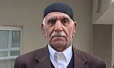 Erzurum’da Kayıp Olarak Aranan 85 Yaşındaki Lütfi Nalkıran’ın Cansız Bedenine Ulaşıldı