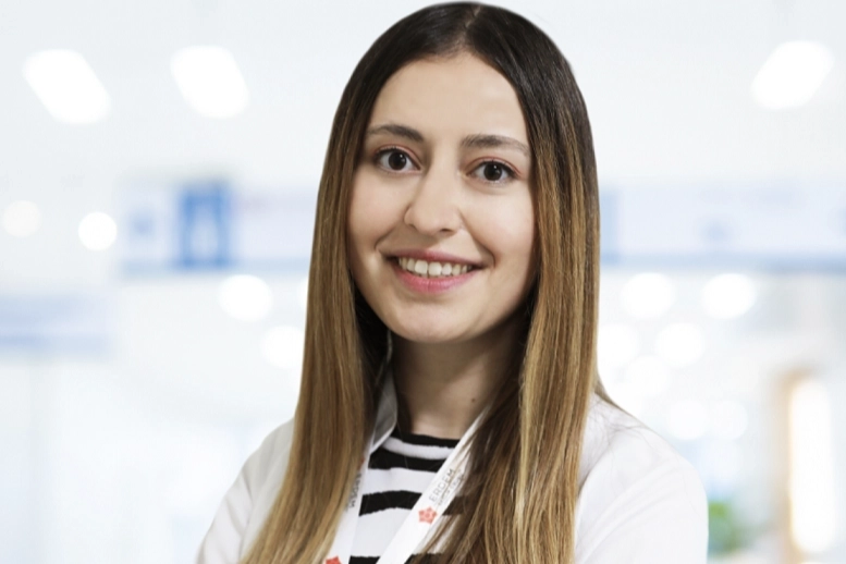 Kalbin 3 sırrı: Beslenme, hareket ve alışkanlıklar