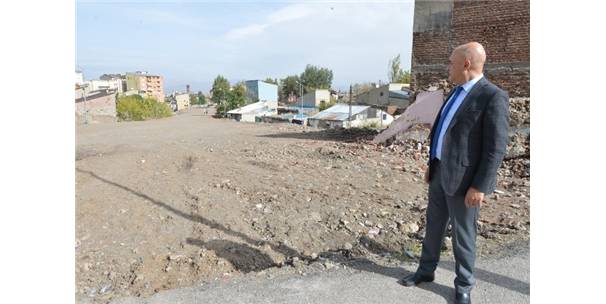 ALİ KORKUT, YENİ BİR YOL AÇIYOR