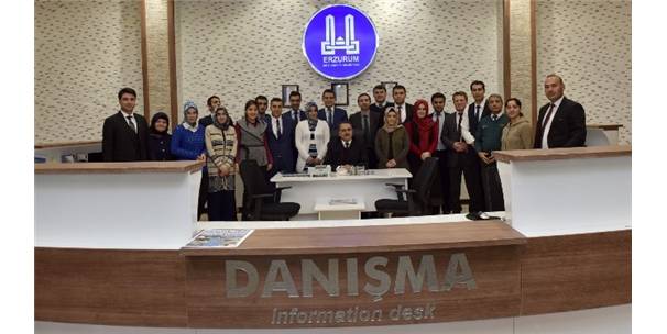 BEYAZ MASA; İLETİŞİM VE KOORDİNASYONDA YÜZDE 100 BAŞARI ELDE ETTİ