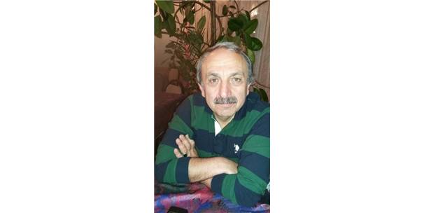 ERVAK BAŞKANI GÜZEL?DEN 16 ŞUBAT AÇIKLAMASI
