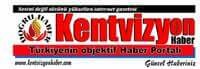 ERZURUM?UN ÖNCELİĞİ: EĞİTİM VE SAĞLIK