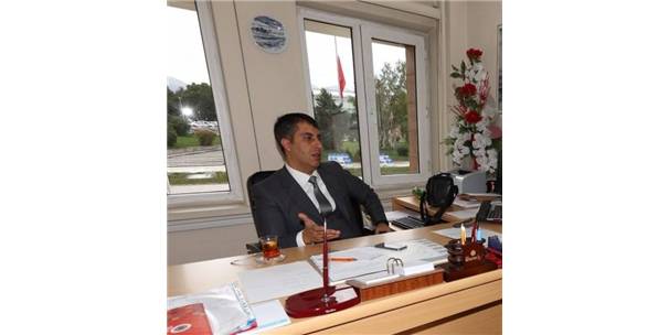SAVAŞ EĞİLMEZ: ?BİRLİKSİZ AVRUPA?