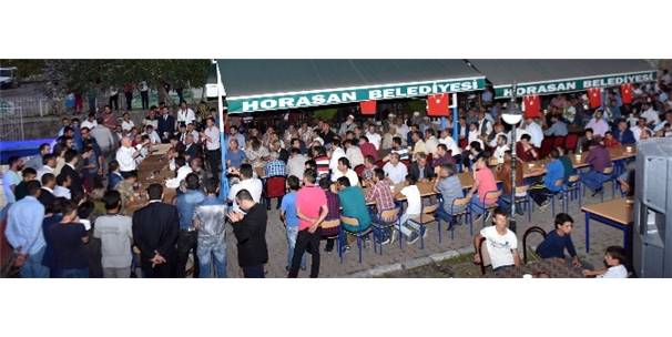 SEKMEN:?YENİ TÜRKİYE DÜNDEN DAHA GÜÇLÜ OLACAK?