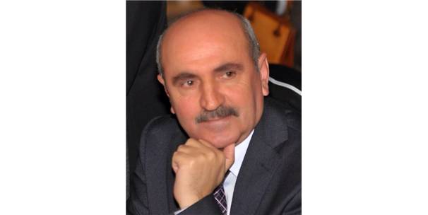 HALEP ŞEHRİ ÖLÜYOR