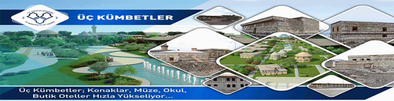 TÜRKİYE EMEKLİLER DERNEĞİ ERZURUM ŞUBE BAŞKANI DEGEN`İN RAMAZAN BAYRAMI MESAJI