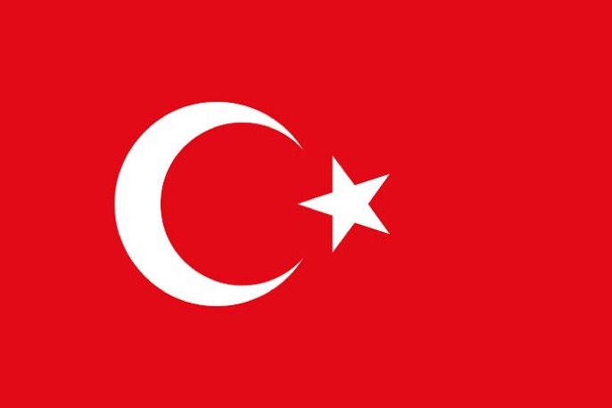PKK terör örgütü sivilleri hedef aldı: 13 şehit