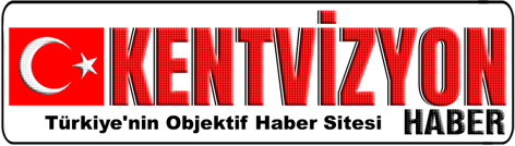 TÜRKİYE'NİN OBJEKTİF HABER SİTESİ